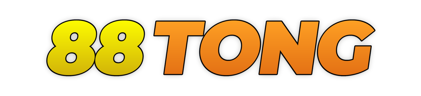 88tong